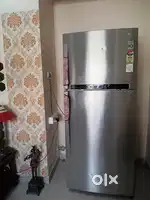 LG 500 LTRS REFRIGERATOR