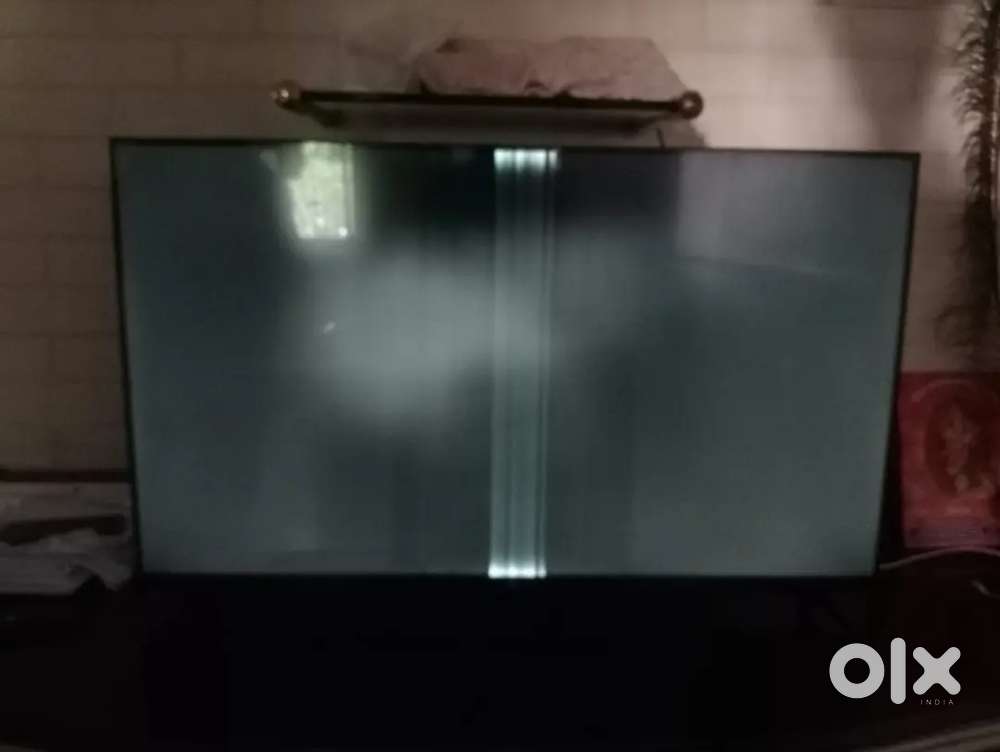 SMART TV MI COMPANY