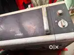 Samsung microwave