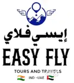 TRAVEL AGENT