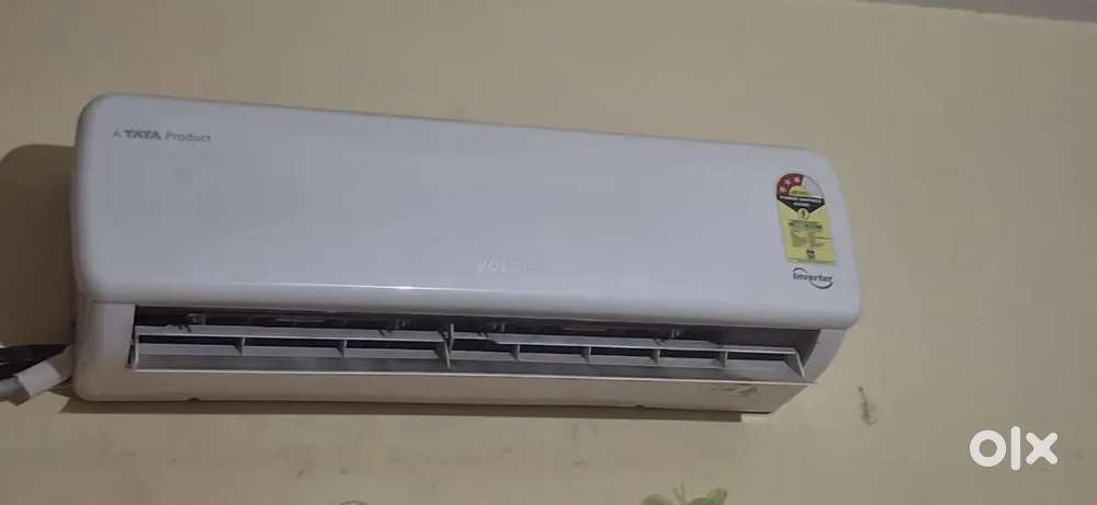Voltas 1.5 Ton AC