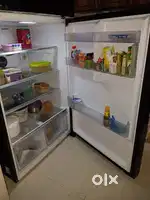 Samsung Fridge - High End Premium Model for Sale