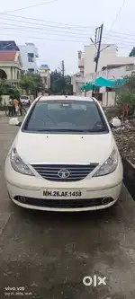 Indica vista quadrajet