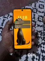 realme 14x5G