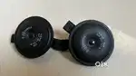 Volkswagon/Skoda Orginal Horn