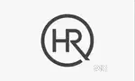 WANTED GRAPHIC DESIGNER - ADVERTISING COMPANY