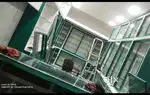 Pharmacy furniture