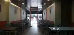 Shop 90 sq m for rent Calangute-Baga Main road