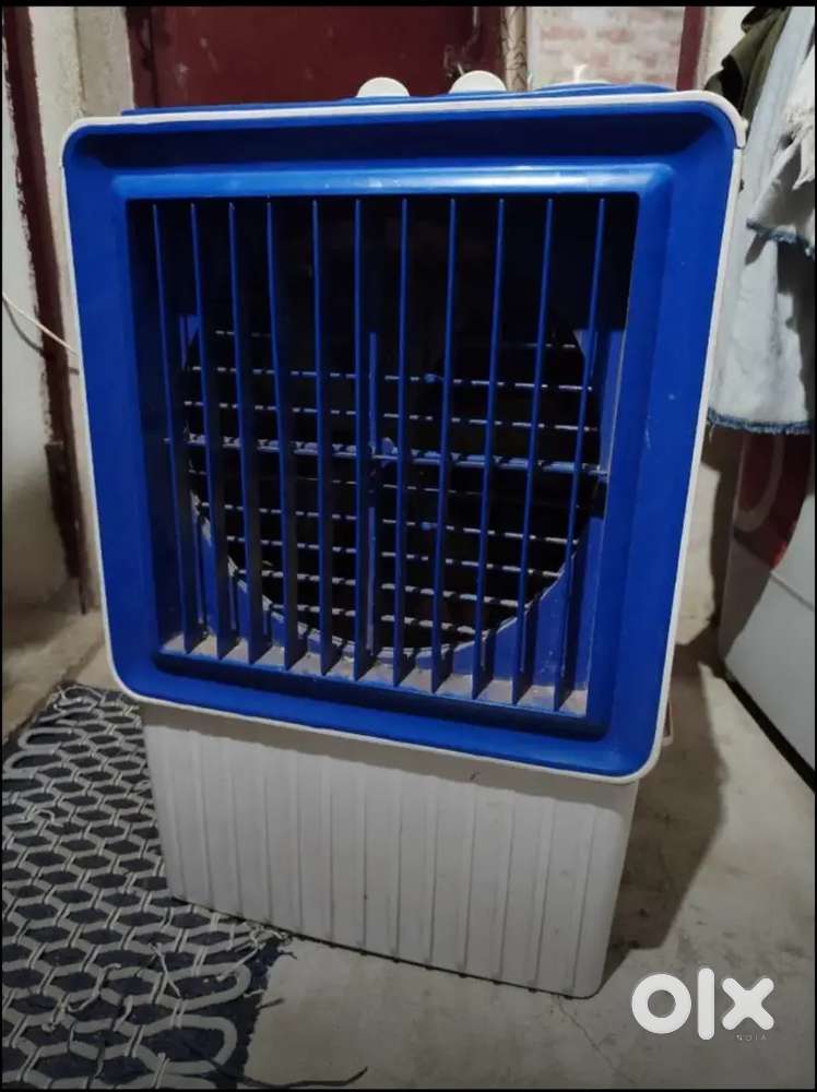 Cooler for sale only sencier customer contact us
