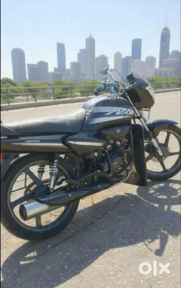 Mere ko mt lena hai isiliye