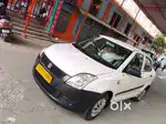 Maruti Suzuki Swift Dzire Ldi BSIV, 2016, Diesel