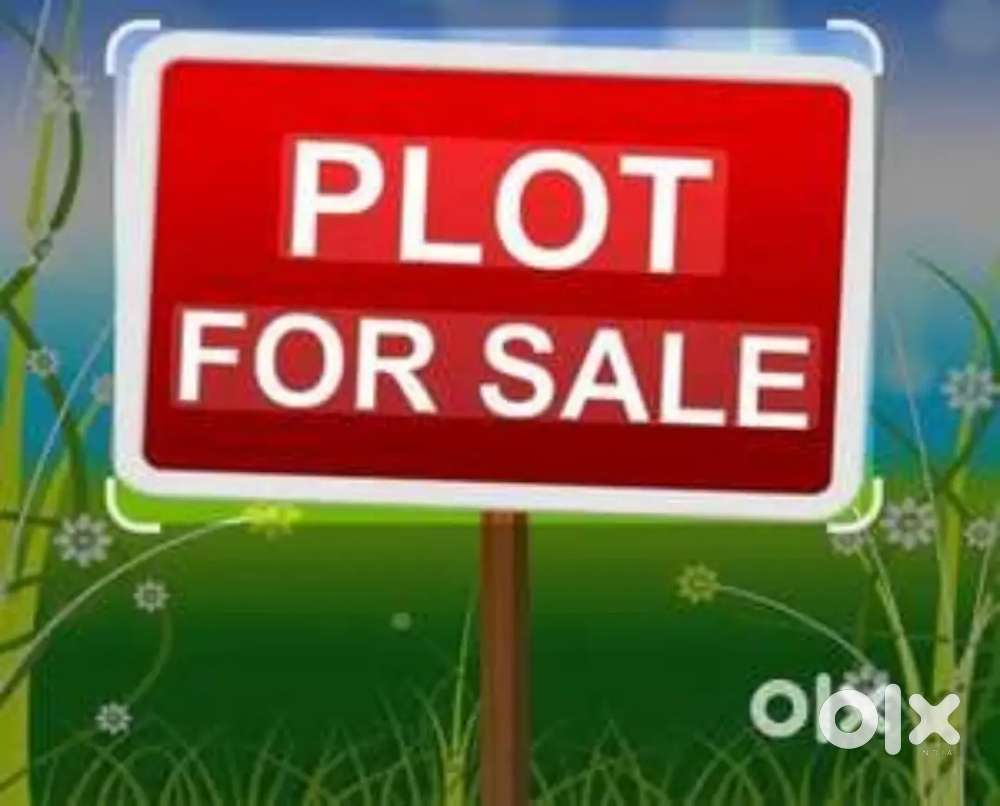 Plot for sale immediate /urgent pondicherry