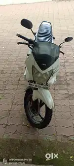 Karizma R  good condition