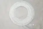 Finolex Cat5e LAN Cable – 100m Coil (New, Open Packing)