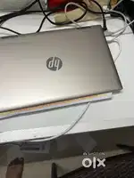 Hp Pavilion 360 Degree
