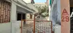 House/Vila/Bangalow/Plot/Property/Duplex