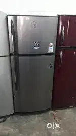 Godrej 2 Star rating good condition