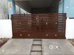 3bhk rent in Thoppampatti pirivu