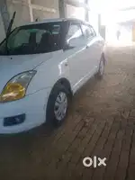 Car with good conditions