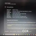 Asus laptop
