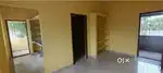 Only for bachelors2BHK room with 2 attached bathroom  in ground floor.