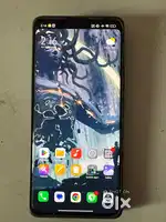 Redmi note 14 pro 5g 3 months old bill box available