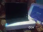 32gb tablet