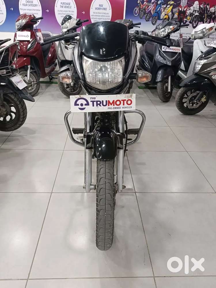 HERO HF DELUXE 2022 100CC
