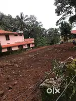 20cents land for sale at Kizhekken muthoor area.