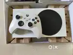 XBOX series S 512GB - excellent condition GTA 6 Ready