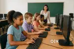 Computer class