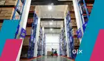 Hiring for CNC operater
