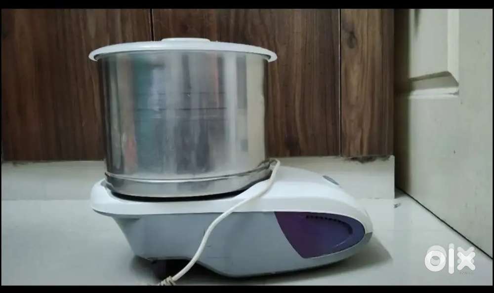 Condition good condition