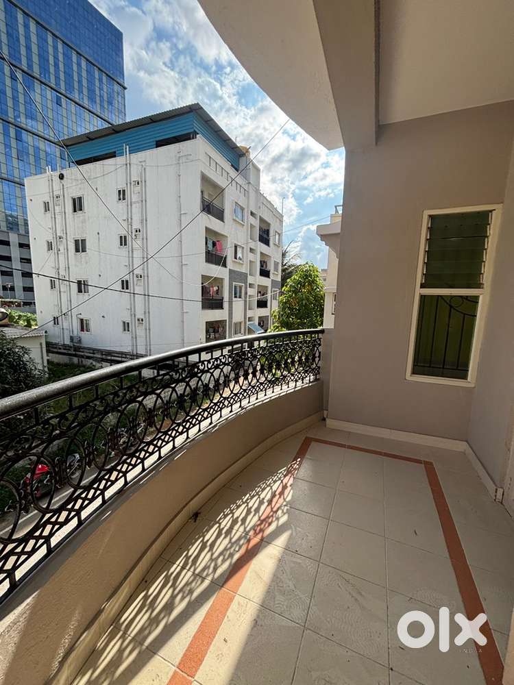2 & 1 BHK FO LEASE OR RENT