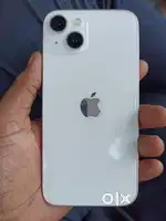 Selling my 3 months old iPhone 14 . Need urgent money