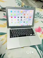 MacBook Air 2017 8gb/128 core i5 purchase 2021