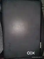 Lenovo V110-15ISK laptop 15 INCH, 6th Gen