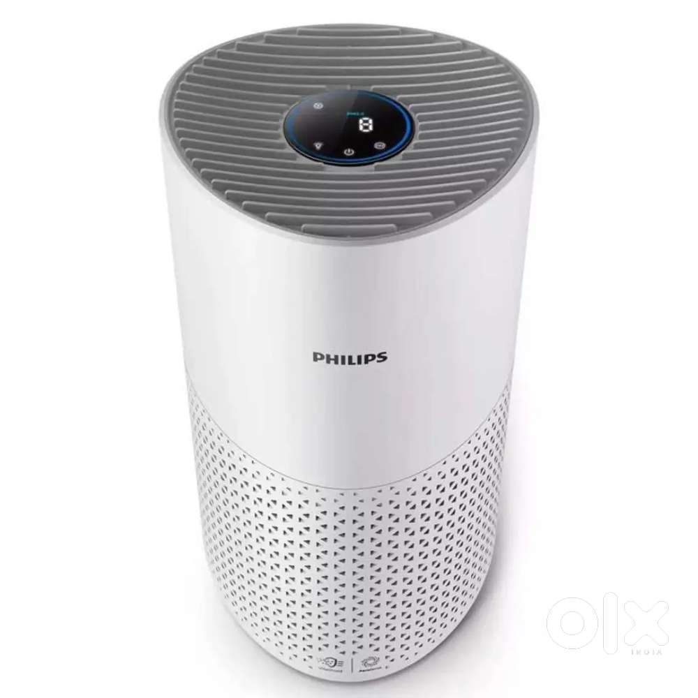 Philips air filter