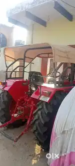 Very good condition