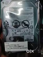 Toshiba sealed at low prices