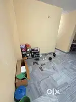 Looking for flatmate
