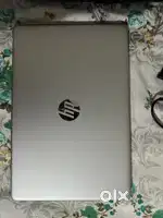 Hp 15s fq5