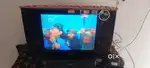 Urgent Sale Samsung Color TV 22 Inch offer ending in 3 days