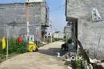 RESIDENTIAL PLOTS IN NOIDA EXTENSION