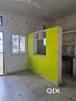 1bhk for rent at affordable price with 2 washrooms