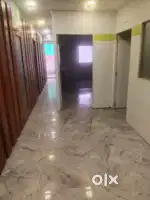 Big commercial 1250+1250 sq ft civil line