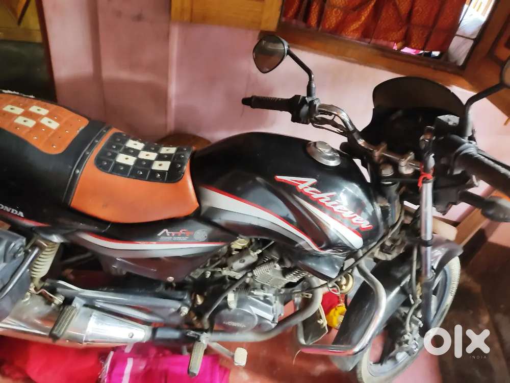 Looking good condition is very good. No Sketch