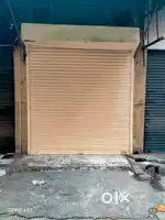 Restaurant for sale with all Equipments.