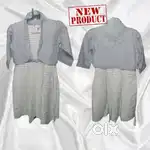 Stylish Party Wear Frock with Shrug for Girls (4-6 Years)  New Product