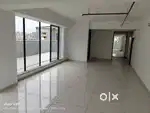 4th floor shop for rent